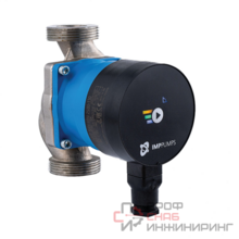Насос ImpPumps NMT SAN MINI 20/60-130