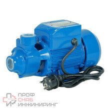 Насос вихревой AquamotoR ARQB 60