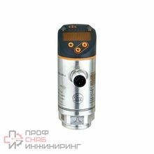 Датчик давления IFM Electronic PN7071