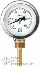 Уменьшенное изображение товара