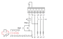 Уменьшенное изображение товара