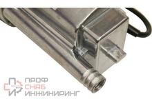 Уменьшенное изображение товара