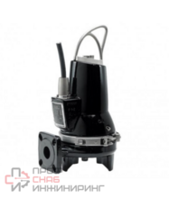 Уменьшенное изображение товара