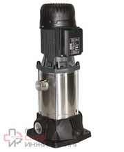 Насос DAB KVC 65/30 M 220/240/50 Y17/8