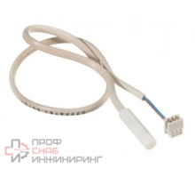 Датчик температуры NTC