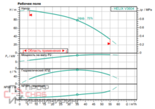 Уменьшенное изображение товара