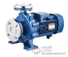 Промышленный насос CRI CTC-65/160