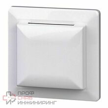 Комнатный датчик температуры Shuft ETF-944/99-H-NTC