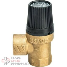 Уменьшенное изображение товара