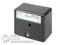 Топочный автомат Riello RMO88.53C2