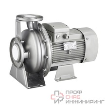 Насос TESK SMD50-32-200/3, 3kW380V IE3