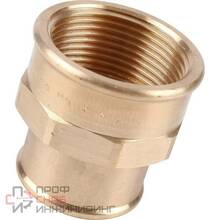 Уменьшенное изображение товара