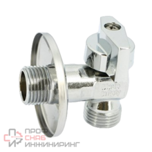 Уменьшенное изображение товара