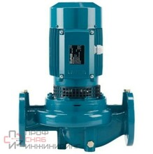 Уменьшенное изображение товара