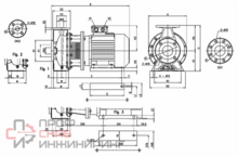 Уменьшенное изображение товара