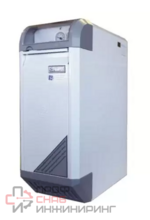 Газовый котел напольный Сигнал КОВ-12,5СКс