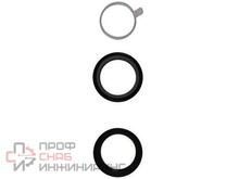 Уплотнение Grundfos YJ3457950