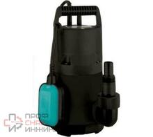 Дренажный насос Pumpman TAIFU GP400N