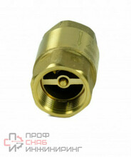 Уменьшенное изображение товара