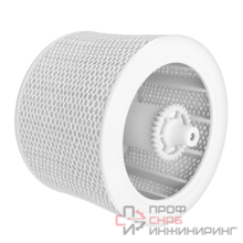 Фильтрующий блок FUNAI для моделей ISHI FAF-ISE480/6.0