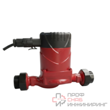 Насос циркуляционный ENSI LPS 25-8-180 BPE1