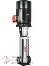 Насос Fancy CDLF 32-20