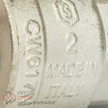 Уменьшенное изображение товара