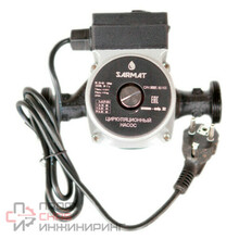 Уменьшенное изображение товара