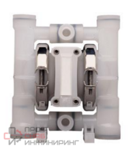 Уменьшенное изображение товара