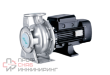 Насос моноблочный Leo XZS50-32-160/15