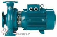 Насос для водоснабжения Calpeda NM 65/12C/B 400/690/50 Hz