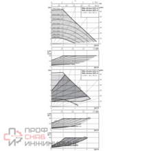 Уменьшенное изображение товара
