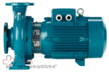 Насос Calpeda NMM 32/12AE