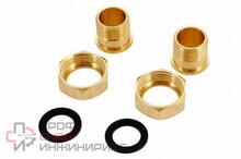 Уменьшенное изображение товара