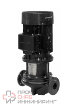 Насос Grundfos TP 65-210/2 A-F-A-BAQE-JX1