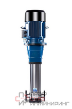 Насос CNP CDM5-28FSWPC