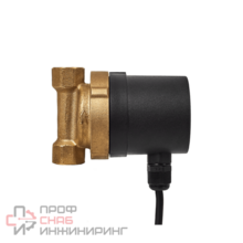 Уменьшенное изображение товара