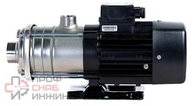 Многоступенчатый насос Wellmix CUC 8-40T A-W-G-B-QBE (3х380В, 2.2кВт)