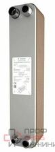 Теплообменник пластинчатый паяный Ридан RD-052-30-3,0-L