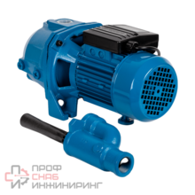 Уменьшенное изображение товара