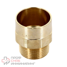 Уменьшенное изображение товара