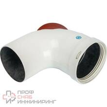 Уменьшенное изображение товара