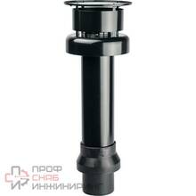 Уменьшенное изображение товара