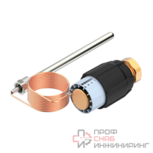 Термостатический элемент Danfoss AVT, 10-45 С