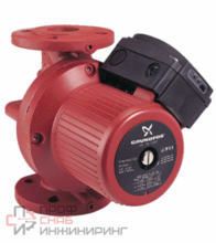 Уменьшенное изображение товара