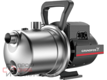 Уменьшенное изображение товара