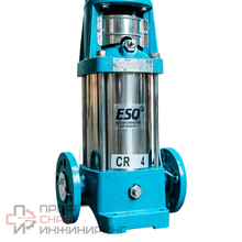 Уменьшенное изображение товара