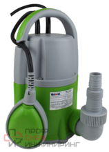 Уменьшенное изображение товара