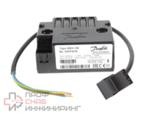 Трансформатор розжига Elco EBI4 CM 052F4034