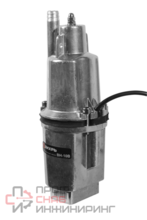 Уменьшенное изображение товара